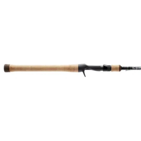 Gloomis Imx Pro Casting Rod-