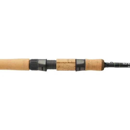 Gloomis Imx Pro Spinning Rod-