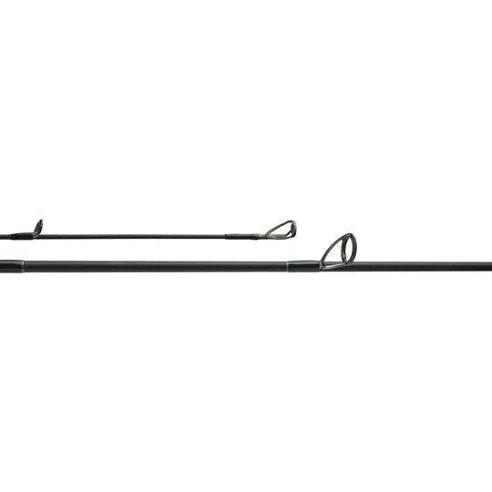 Gloomis Imx Pro Spinning Rod