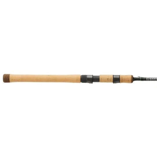 Gloomis Imx Pro Spinning Rod-