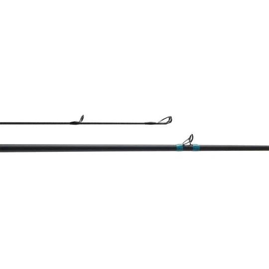 Gloomis NRX+ Jig & Worm Casting Rod-