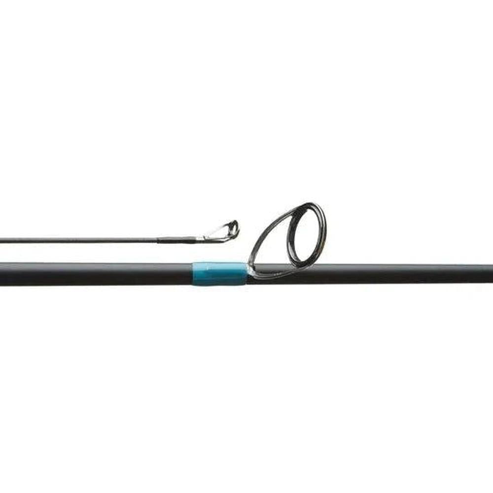 Gloomis NRX+ Jig & Worm Spinning Rod 
