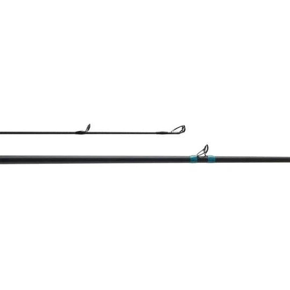 Gloomis NRX+ Mag Bass Casting Rod 