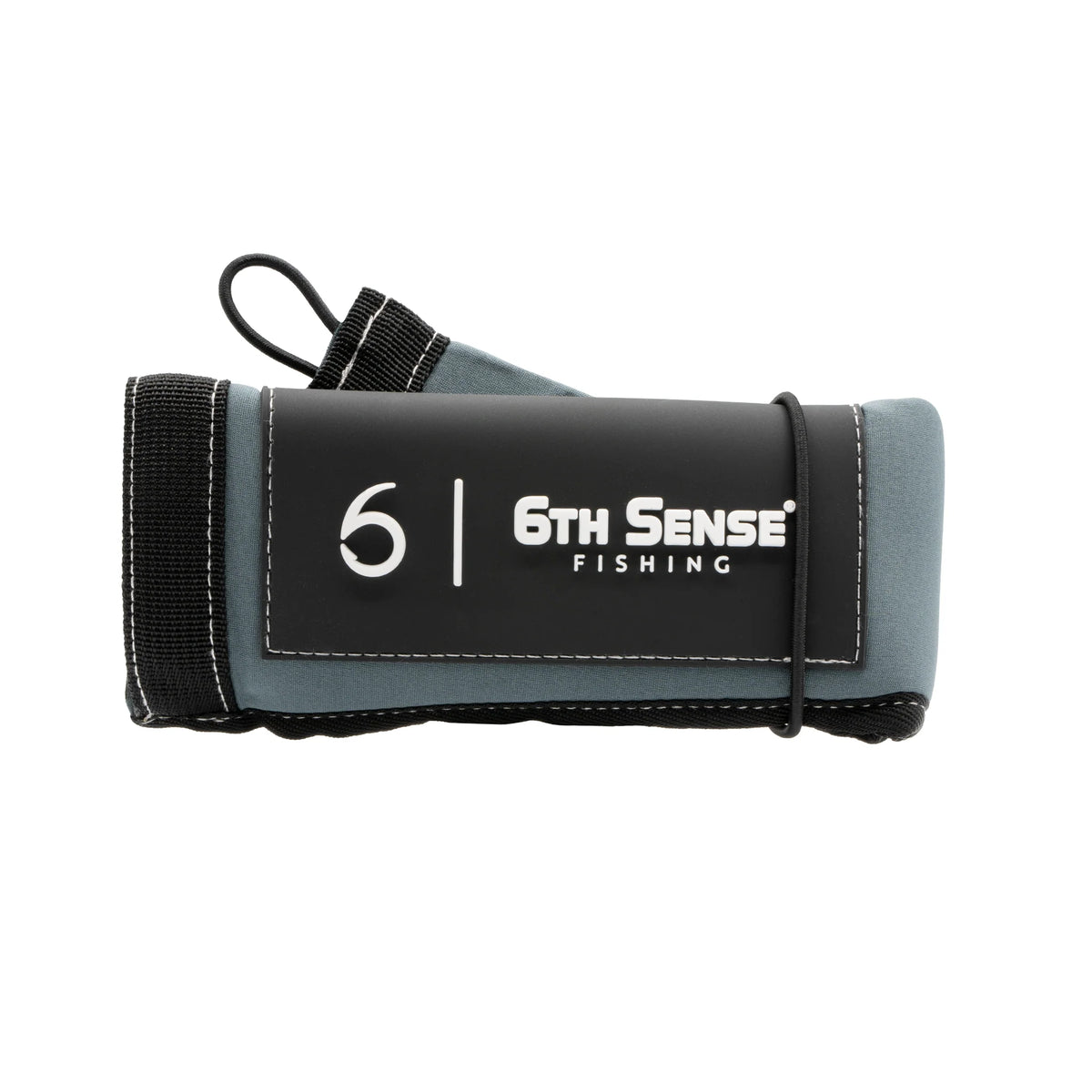 6th Sense ProSix Rod Sleeve Spinning
