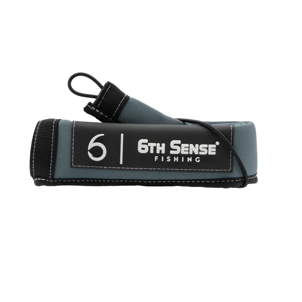 6th Sense ProSix Rod Sleeve Bait Casting