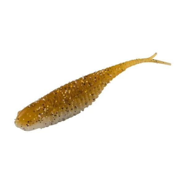 Great Lakes Finesse Hover Minnow Smelt 2.75" 8pk 