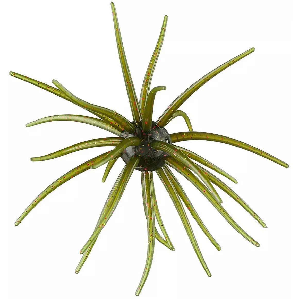 Hag's Prickly Pear 19mm Lone Star Disco