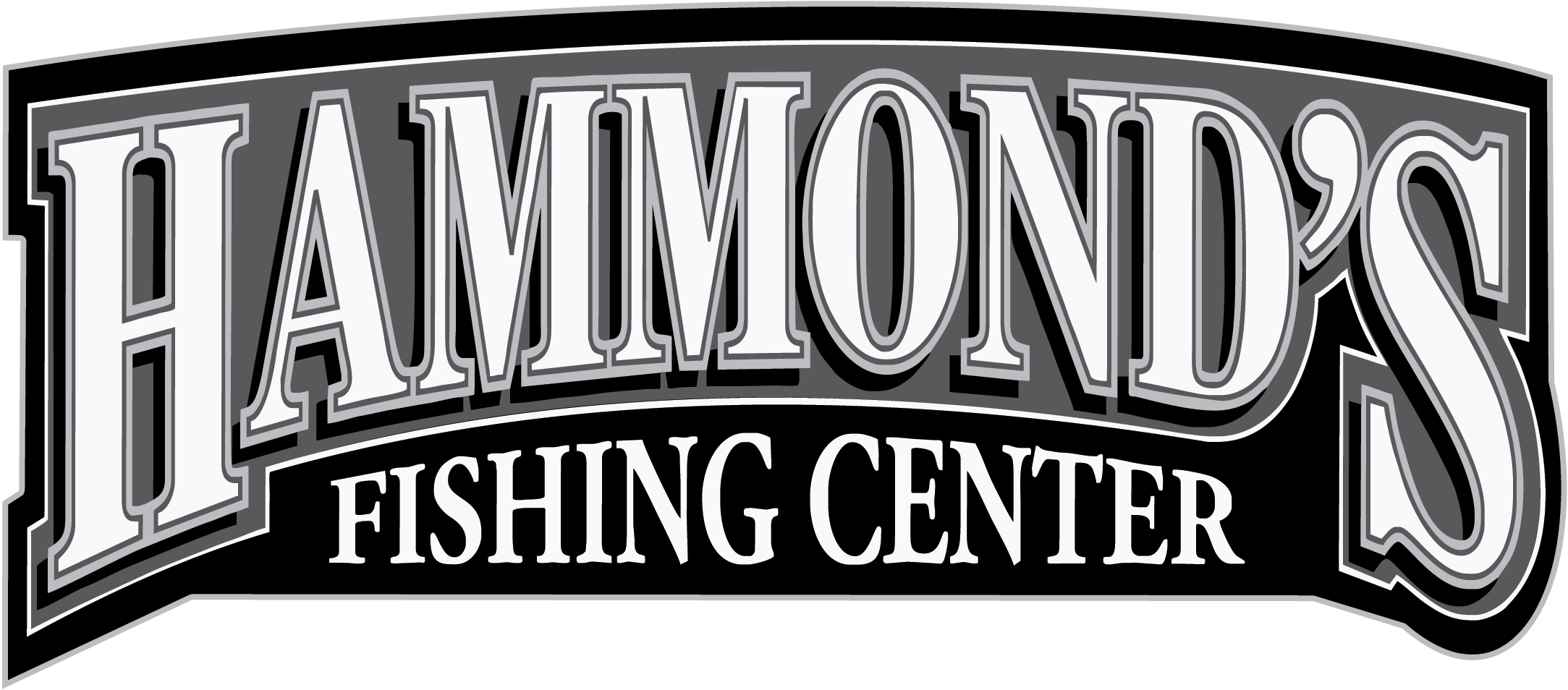 Hammond's Boat Storage photo