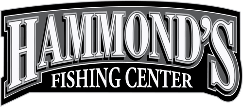 does kevin vandam's line and lure conditioner for ice fishing KVD Line & Lure Conditioner 4 oz