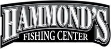 Hammonds Fishing