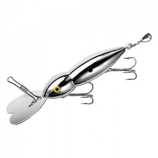 heddon-hellbender-silver-2.jpg