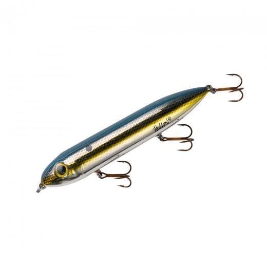 Heddon Super Spook-Foxy Momma-