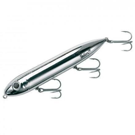 レア★美品★Heddon Crab Spook ヘドン クラブスプーク Heddon Super Spook