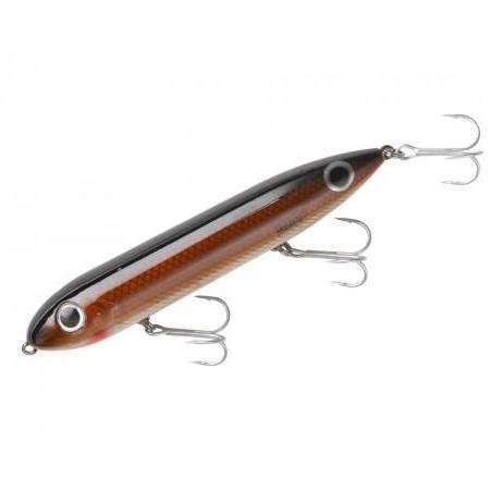 Heddon Super Spook