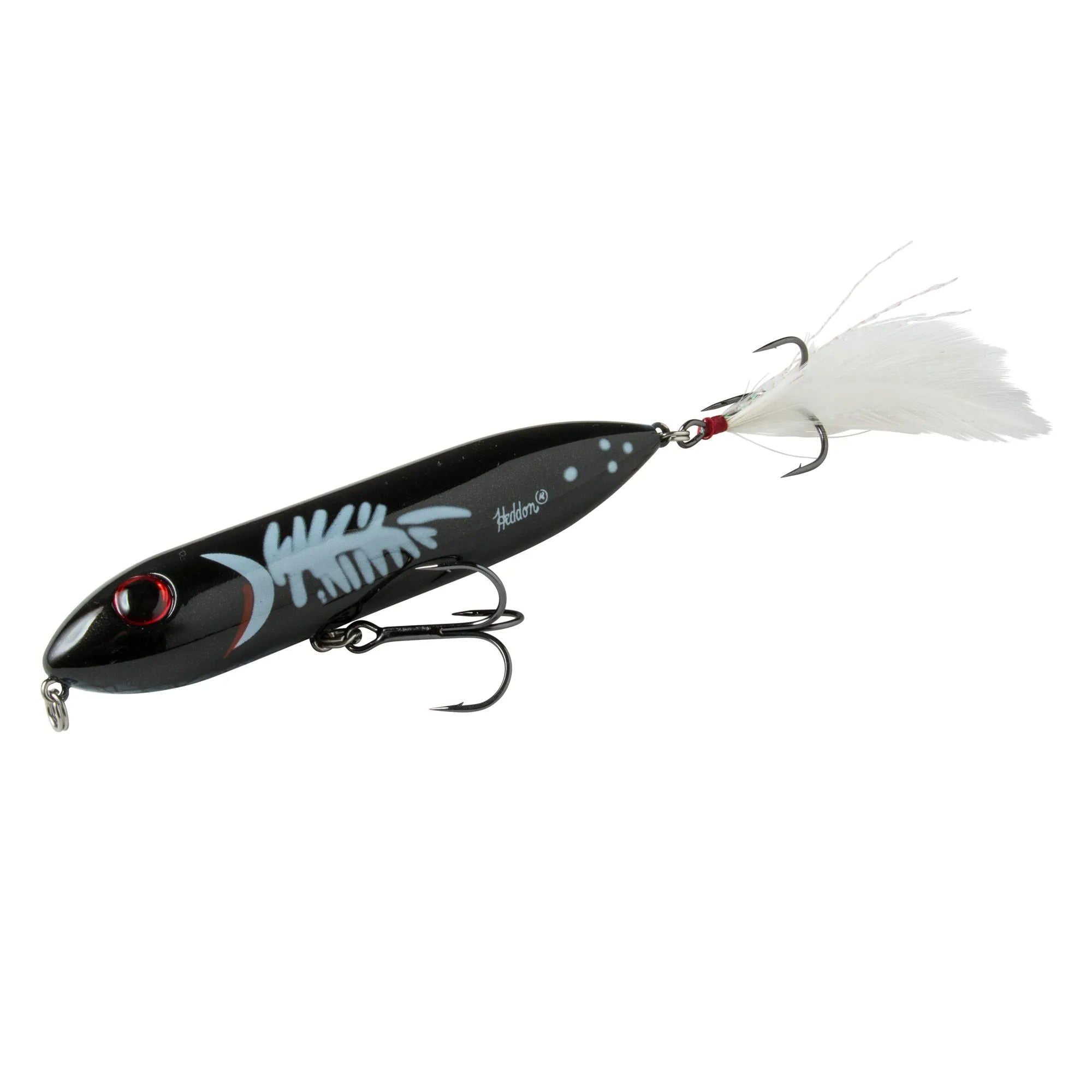 Heddon Super Zara Spook