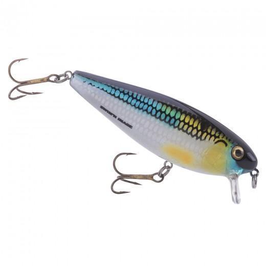 Heddon Swim'N Image-Gizzard Shad-