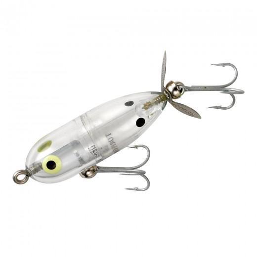 ★専用★HEDDON ☆ 70's BABY-TORPEDO Heddon Baby Torpedo | Topwater — Lake Pro Tackle