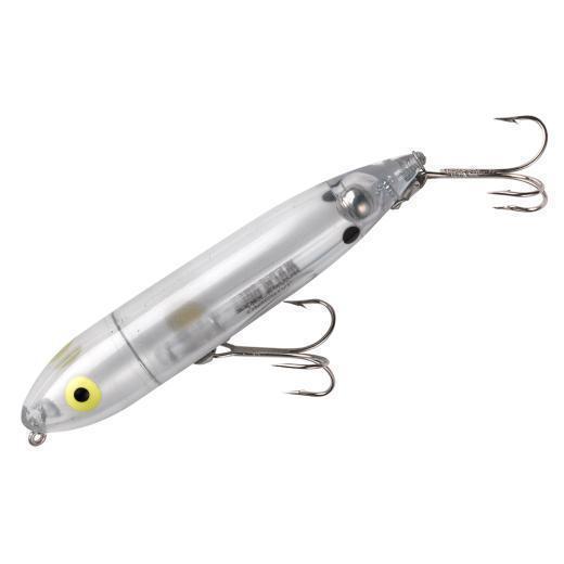 Heddon Zara Spook-Clear-