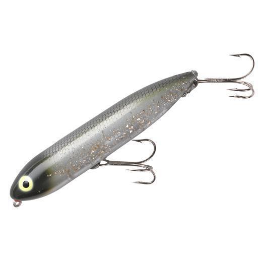 Heddon Zara Spook-Flitter Shad-
