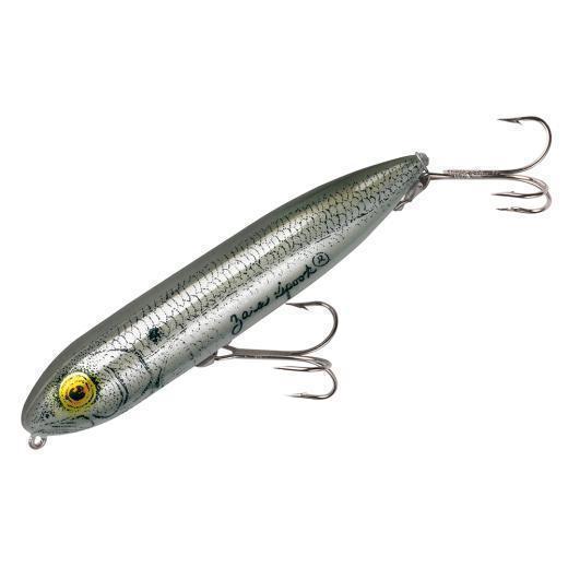 HEDDON ZARA SPOOK バナナ BF xs9255564_2.jpg