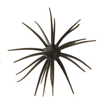 Hide Up Coike 17mm-Green Pumpkin-