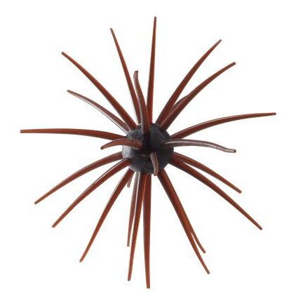 Hide Up Coike 17mm-Scuppernong-