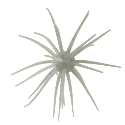 Hide Up Coike 17mm-Tamaranbai Blue-