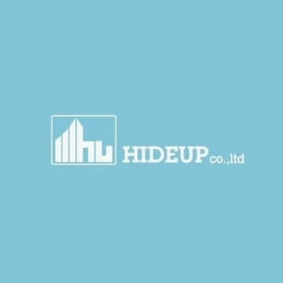 HideUp Coike 17mm