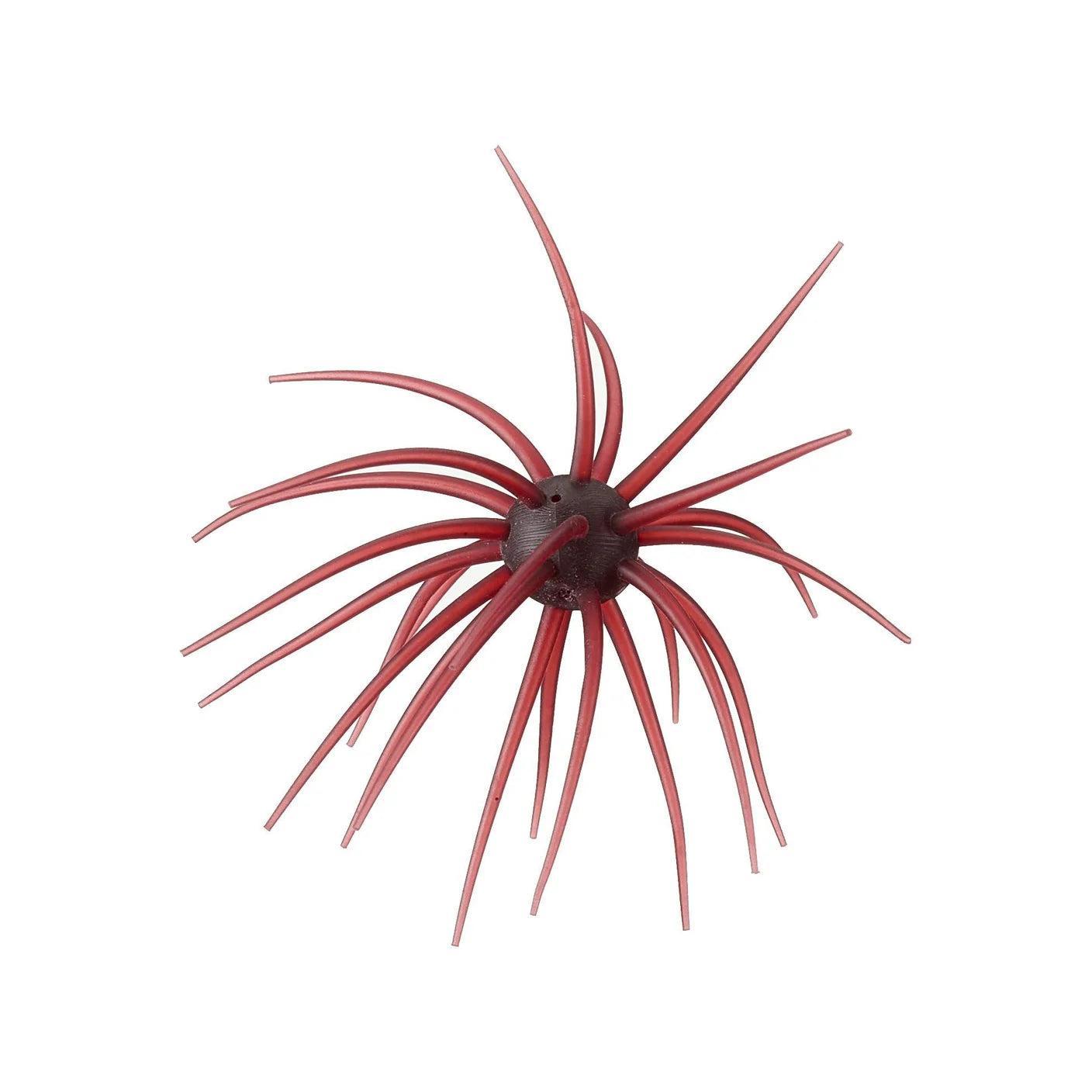 Hideup Coike 13mm Scuppernong #108 