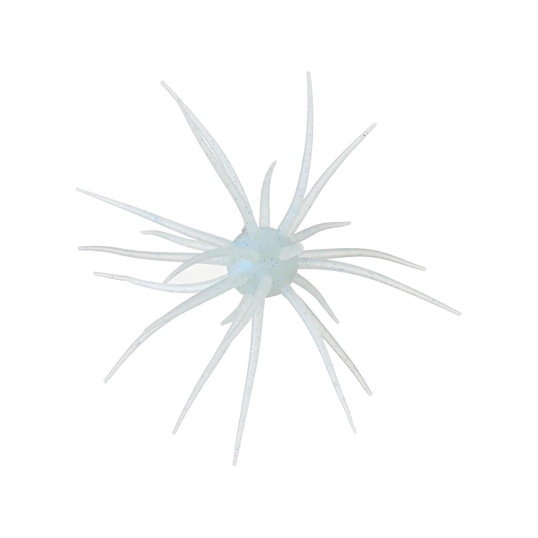 Hideup Coike 13mm Tamaranbai Blue #141 