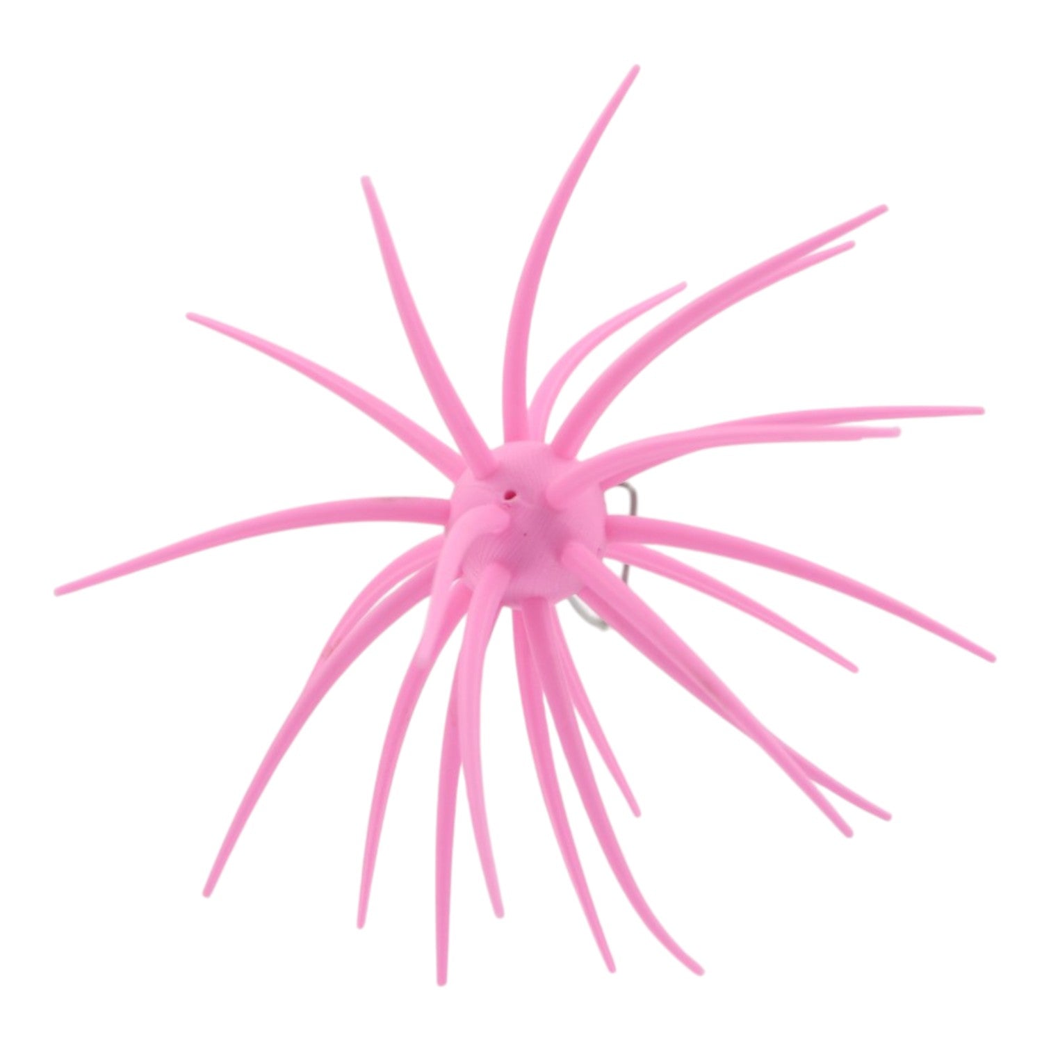 HideUp Coike 17mm Bubblegum Pink US #305