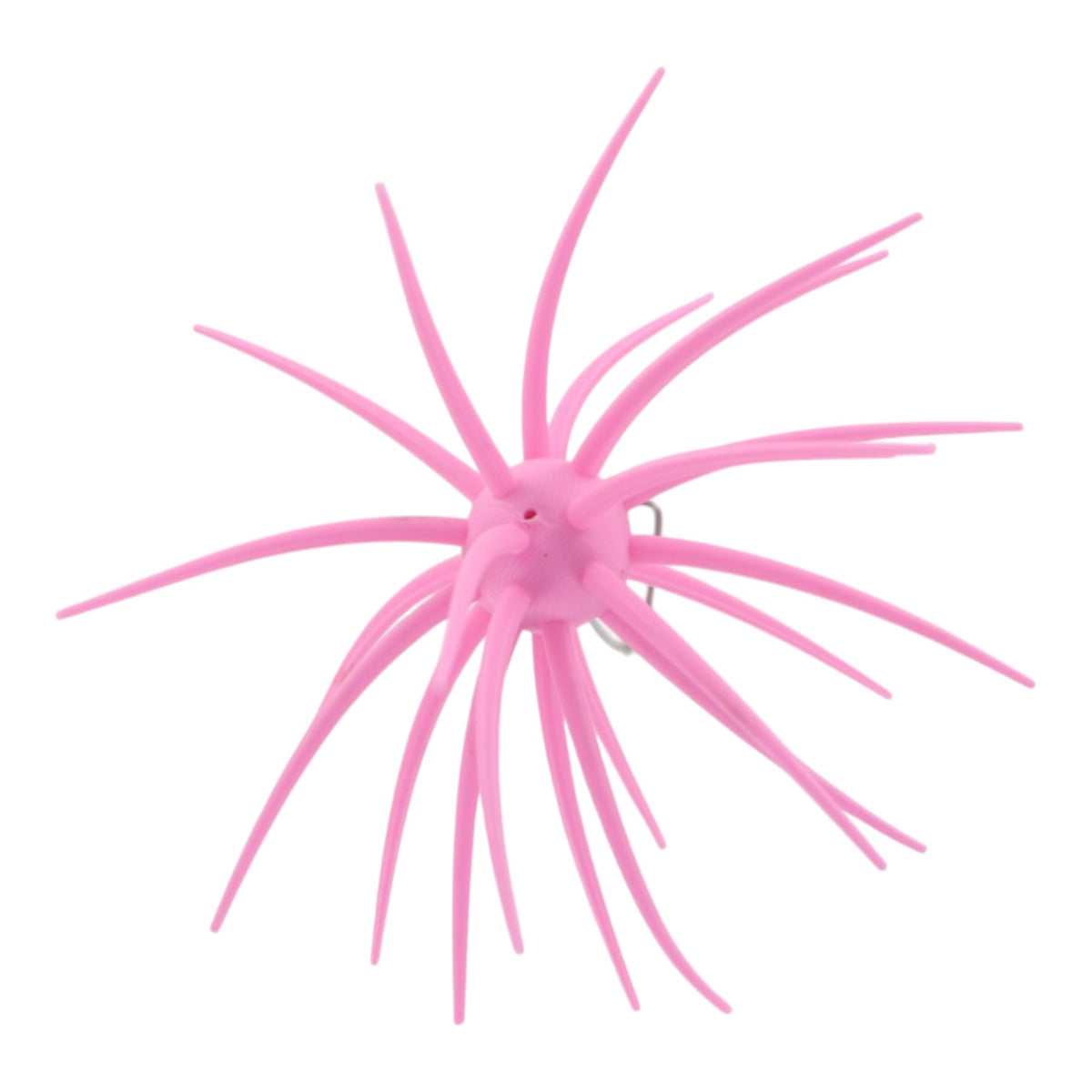 HideUp Coike 17mm Bubblegum Pink US #305