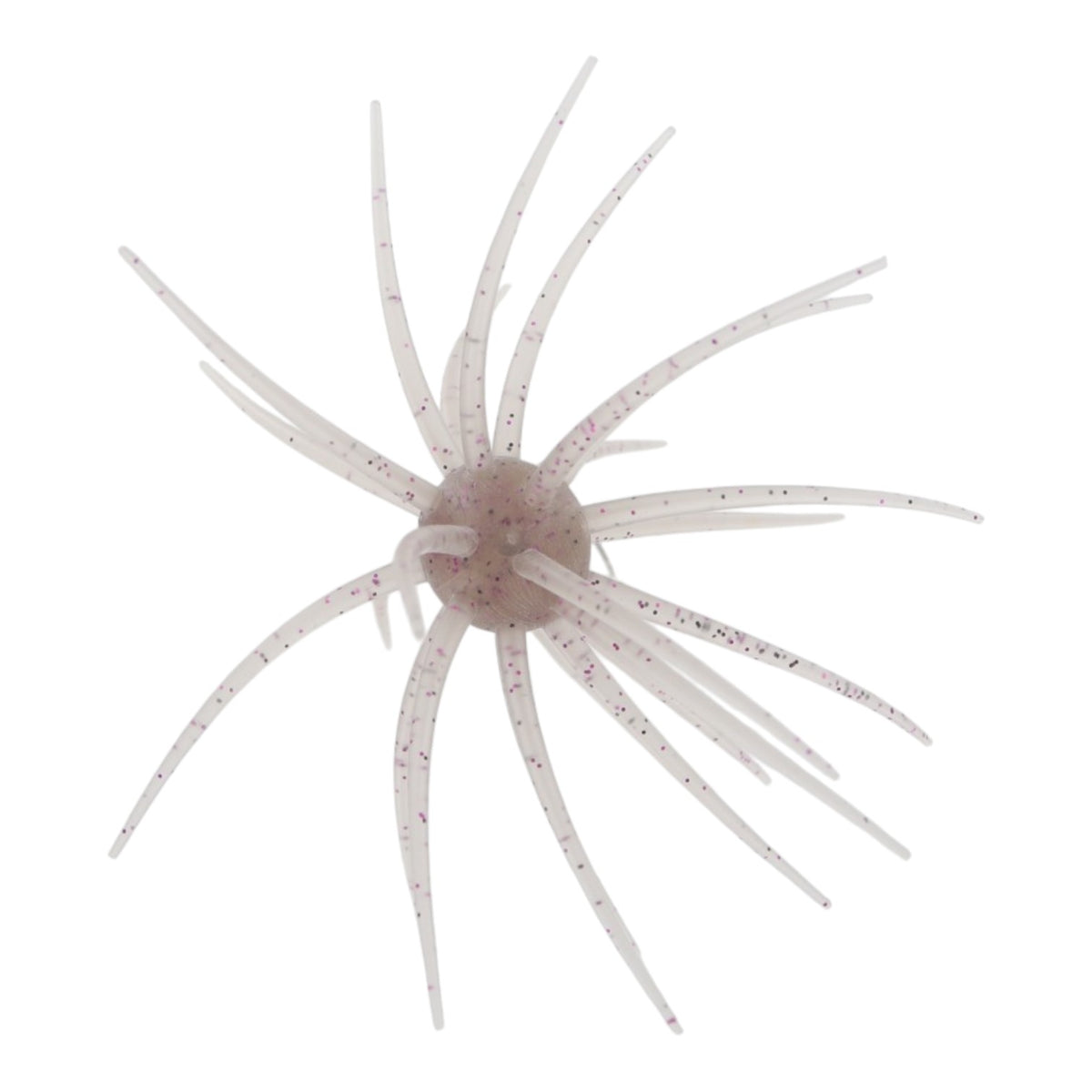 HideUp Coike 17mm Clear Wakasagi #267