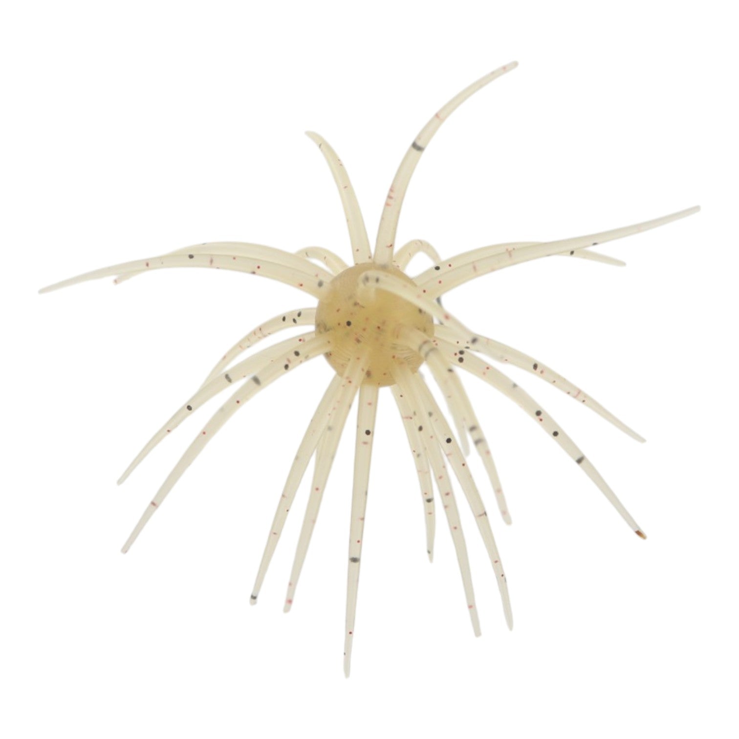 HideUp Coike 17mm Edge Shrimp #291