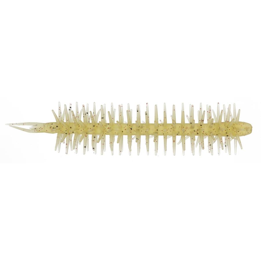 Hideup Coike Elastomer Straight 110mm Edge Shrimp #291