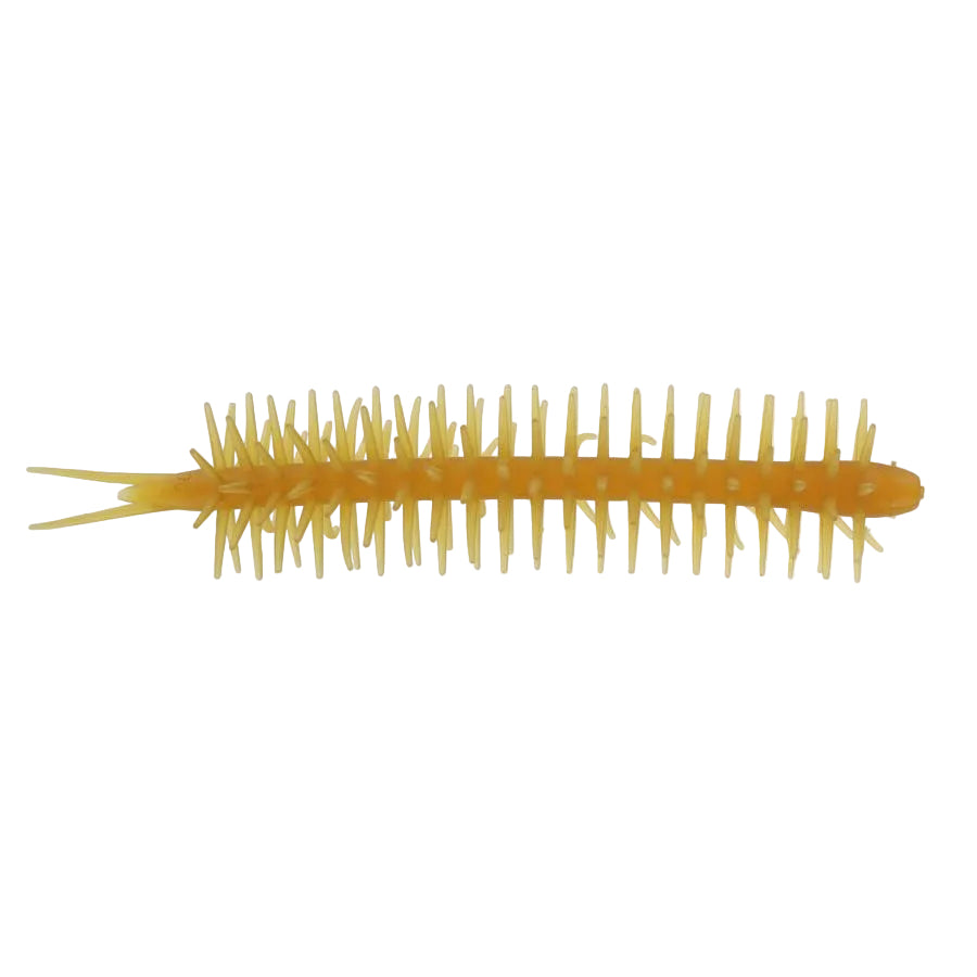 Hideup Coike Elastomer Straight 110mm Kuririn Kintoki #263