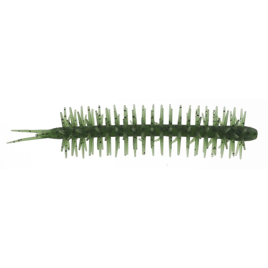 Hideup Coike Elastomer Straight 110mm Watermelon Seed US #304