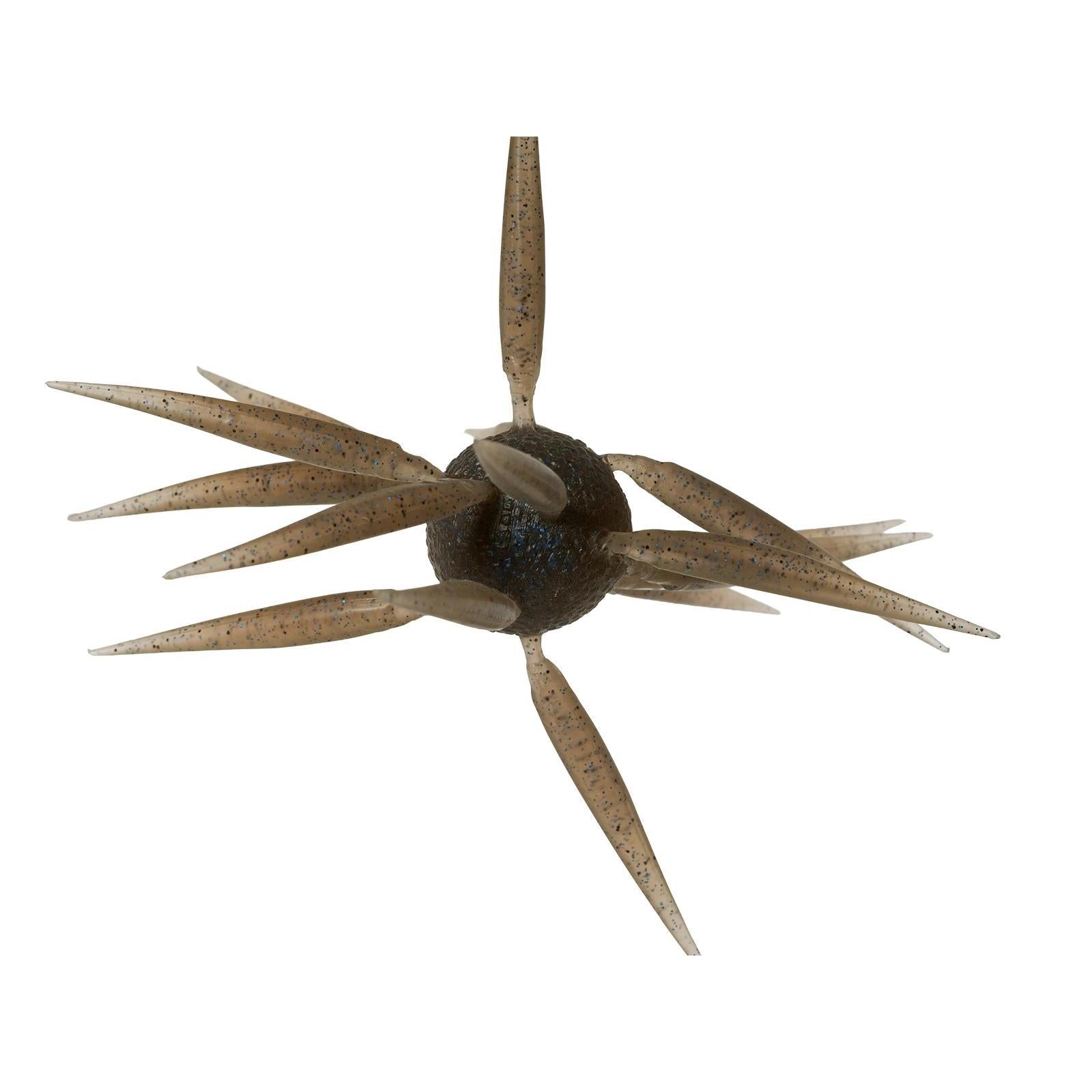 Hideup Coike Fish L-