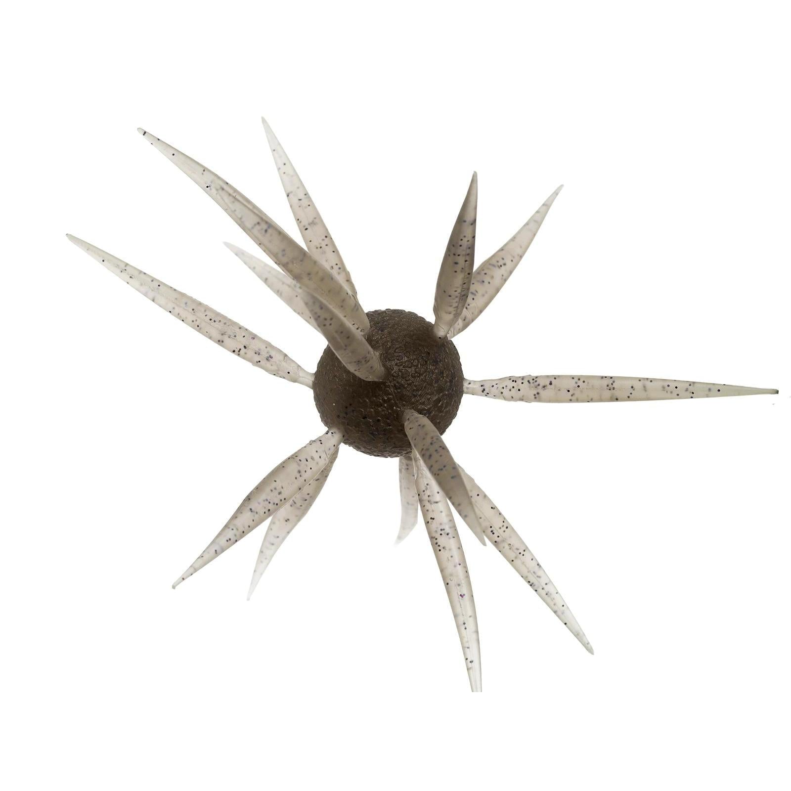 Hideup Coike Fish L-