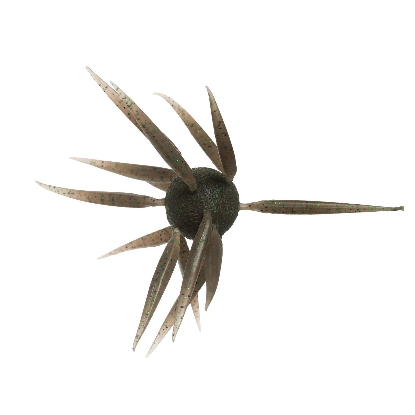 Hideup Coike Fish L-