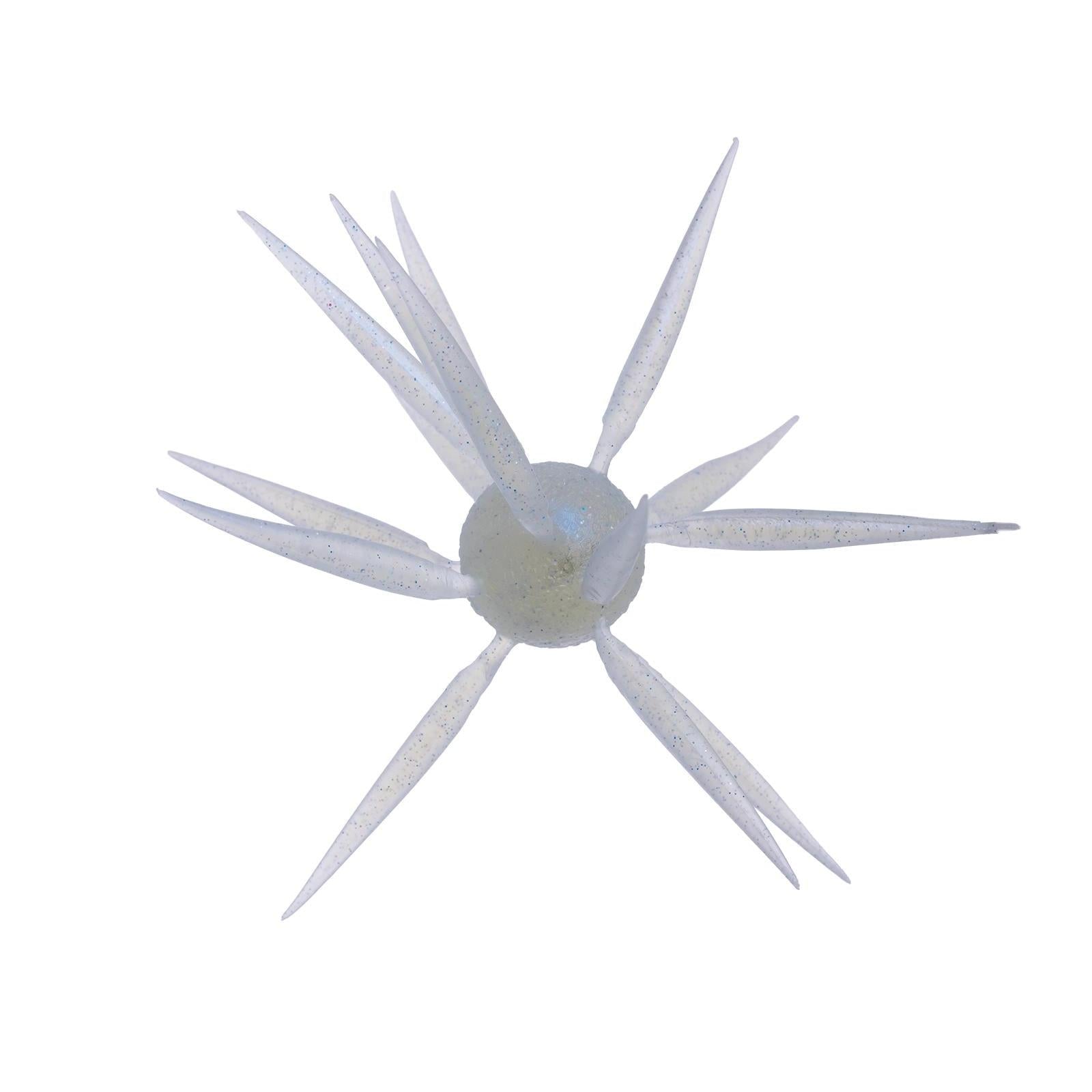 Hideup Coike Fish Tamaranbai Blue #141 