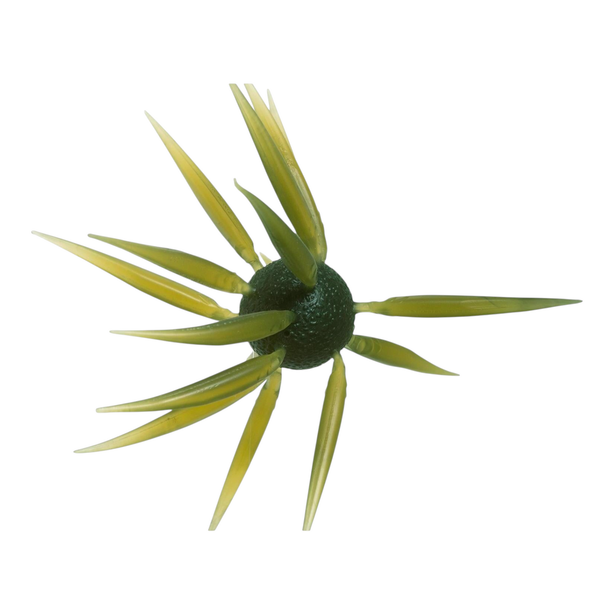 Hideup Coike Fish Large Watermelon #101