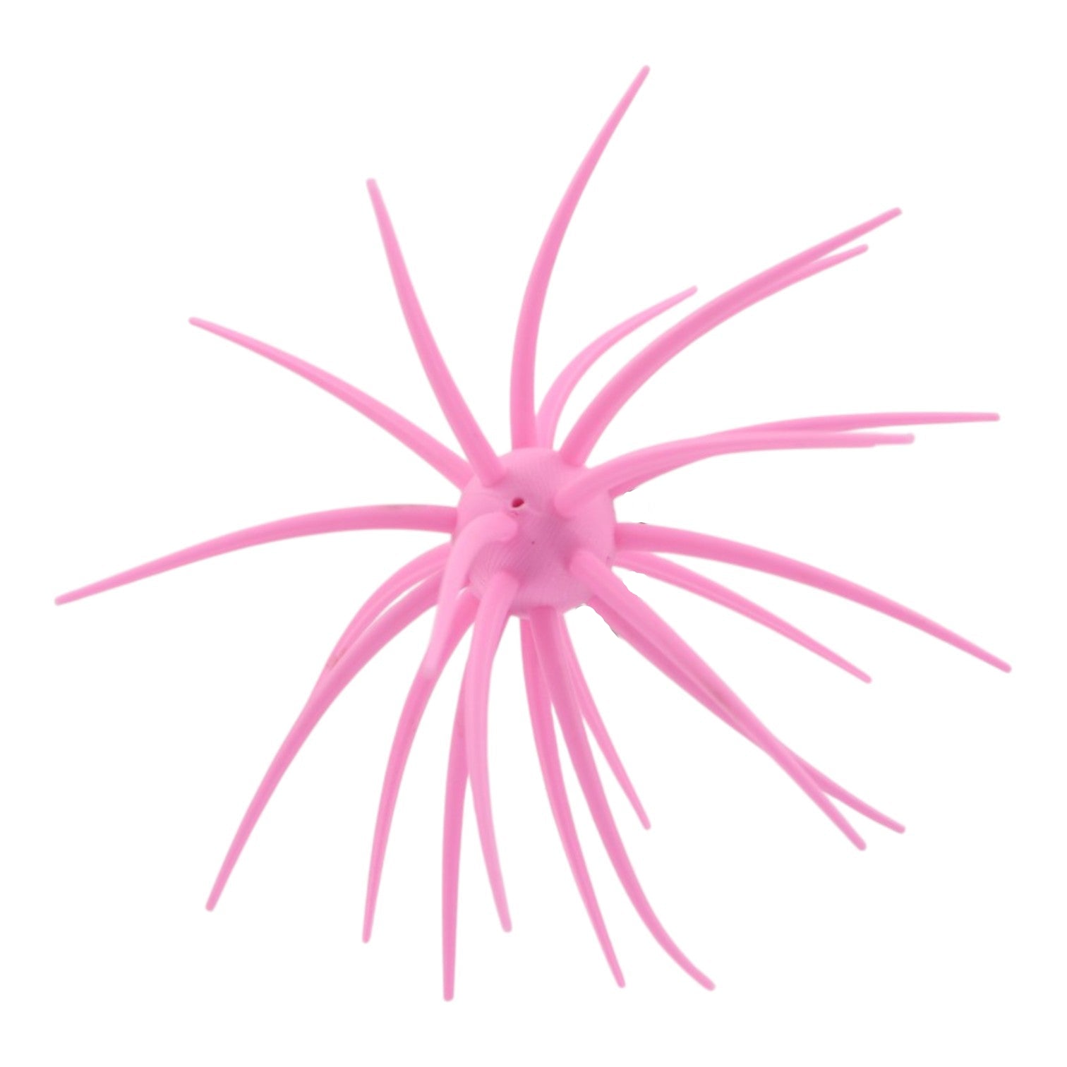 HideUp Coike Fullcast Bubblegum US #305
