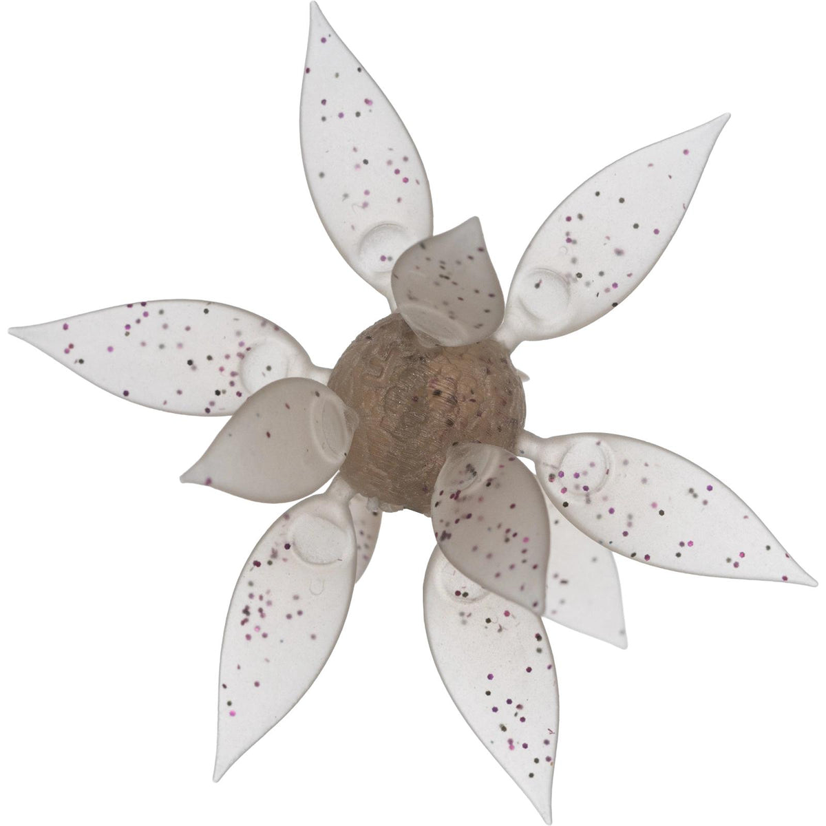 Hideup Coike Gill Medium Ebi Dappi #242