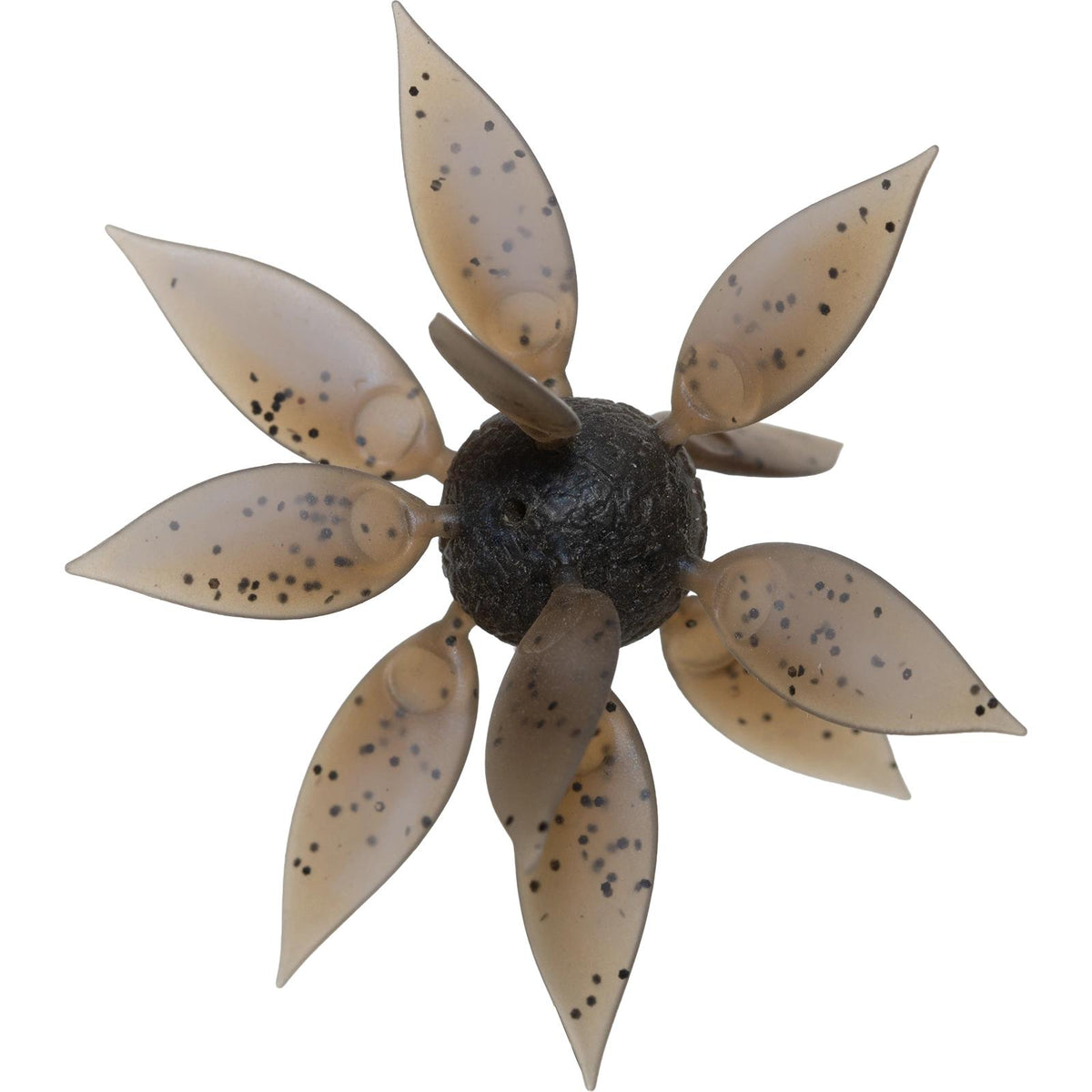 Hideup Coike Gill Medium Pro Blue Gill #123