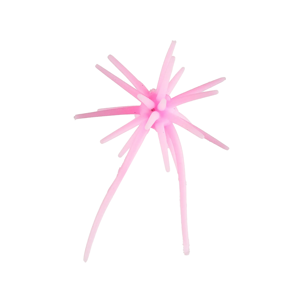 Hideup Coike Micro 5mm 3pk Bubble Gum Pink #305