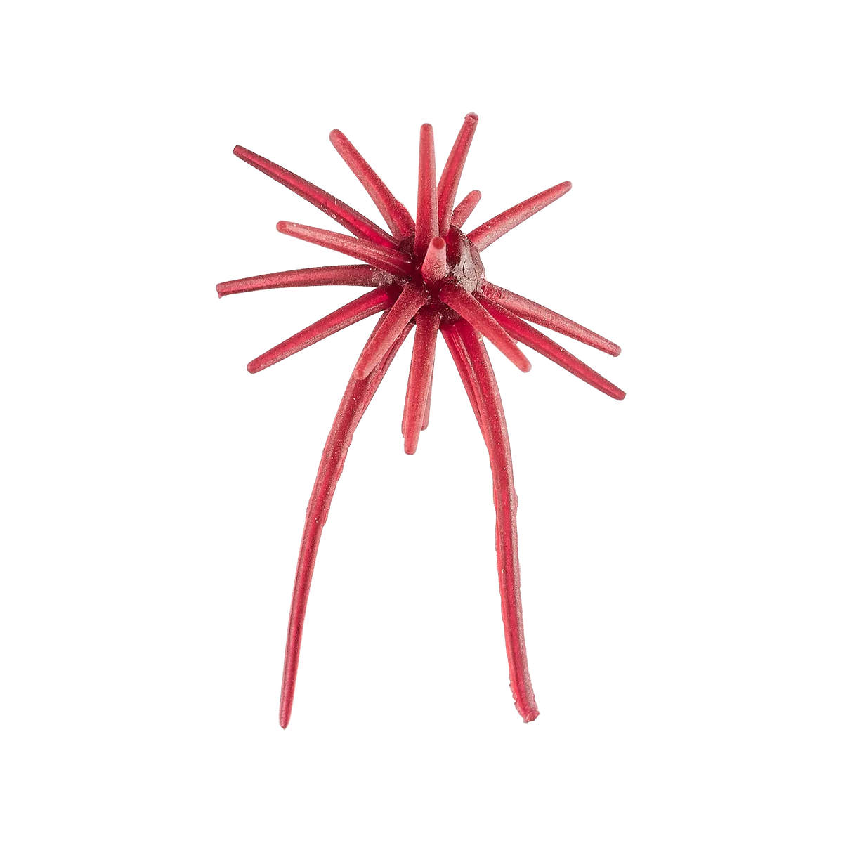 Hideup Coike Micro 5mm 3pk Scuppernong #108