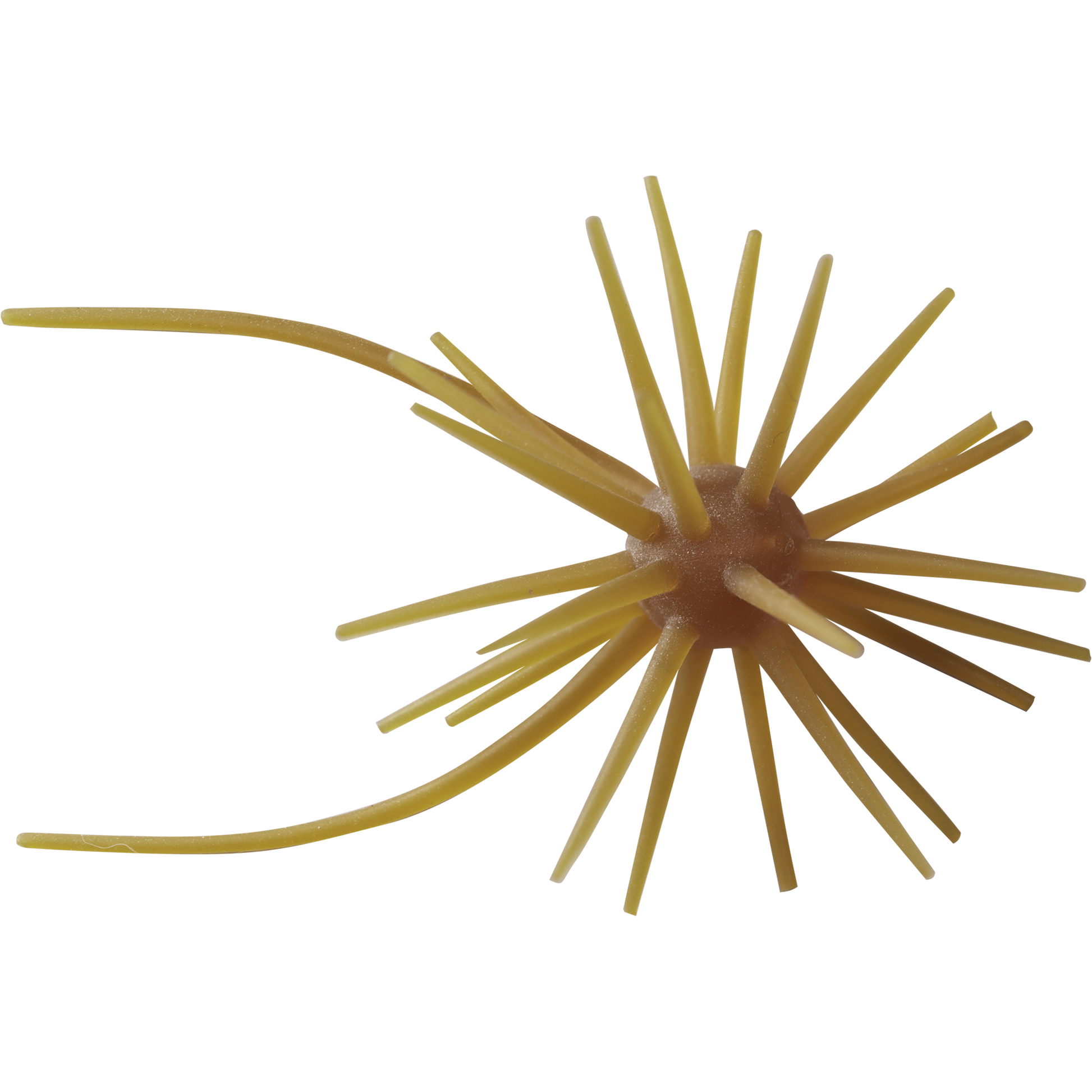 Hideup Coike Mini 8mm Creature Bait 3pk-Kuririn Kintoki #263
