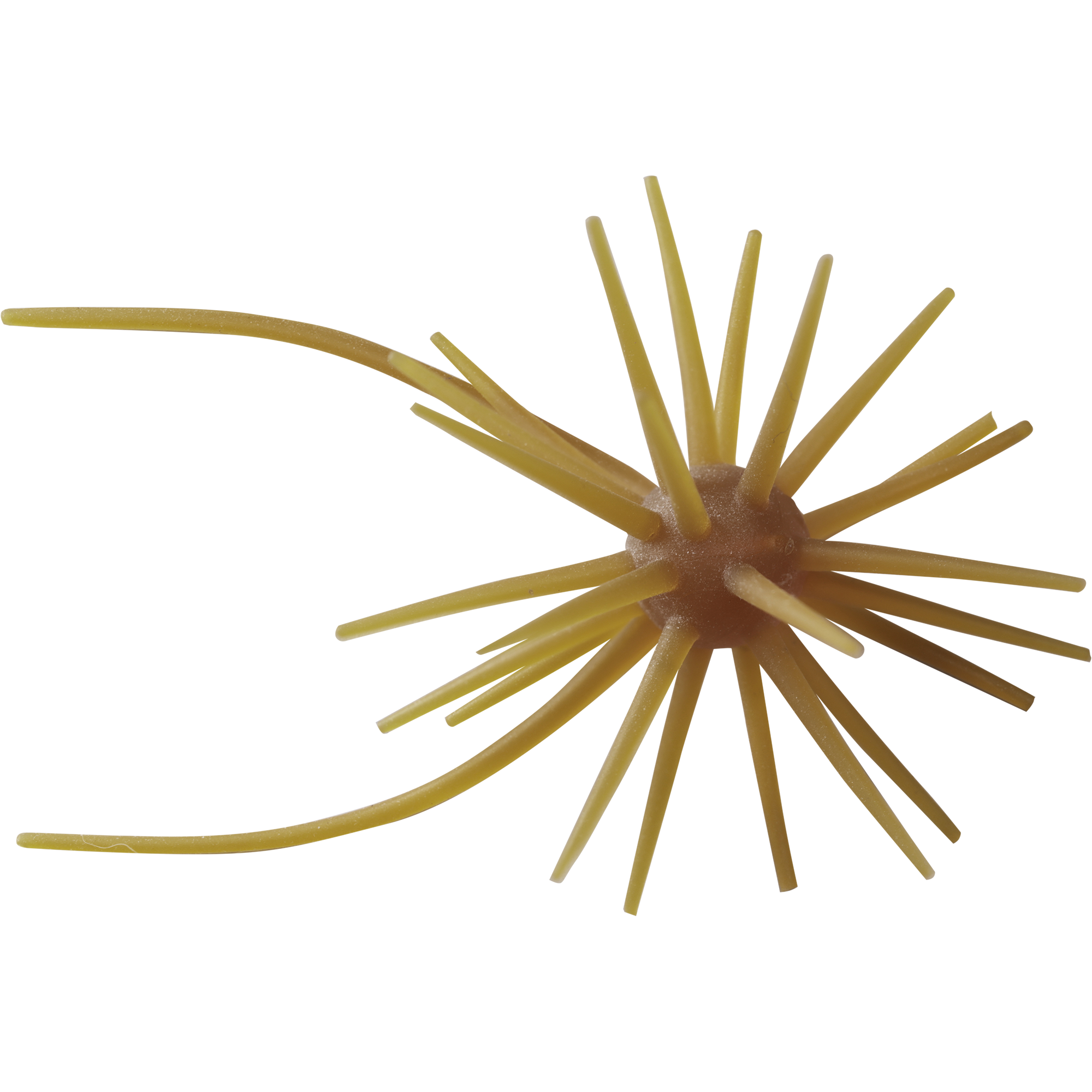 Hideup Coike Mini 8mm Creature Bait 3pk-Kuririn Kintoki #263