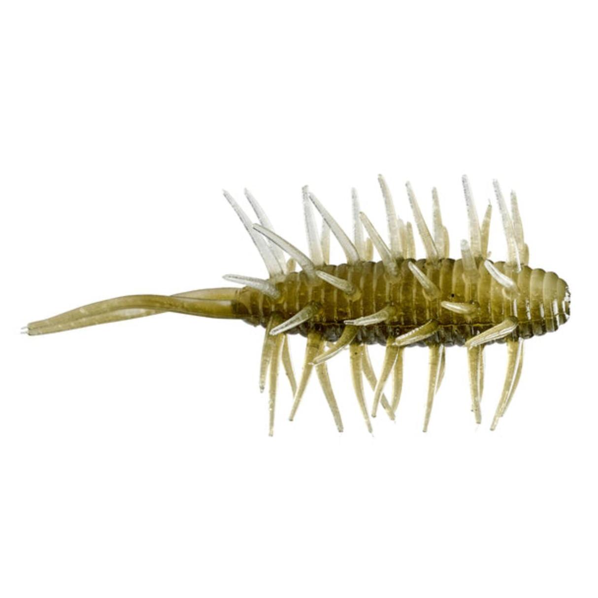 Hideup Coike Shrimp Ayu 65mm 